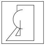 Figure for question 16, option (d)