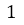Figure for question 20, option (a)