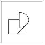 Figure for question 16, option (b)