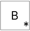 Figure for question 14, option (b)