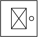Figure for question 13, option (c)
