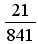 Figure for question 21, option (c)