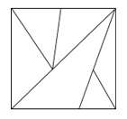 Figure for question 17