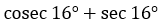 Figure for question 6, option (a)