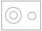 Figure for question 12, option (c)