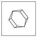 Figure for question 21, option (d)