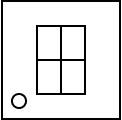 Figure for question 13, option (b)