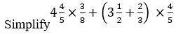 Figure for question 3