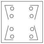 Figure for question 2, option (a)