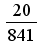 Figure for question 21, option (d)