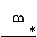 Figure for question 14, option (d)