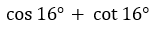 Figure for question 6, option (c)
