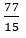 Figure for question 3, option (b)