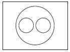 Figure for question 12, option (d)