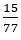 Figure for question 3, option (c)