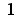 Figure for question 21, option (a)
