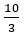 Figure for question 3, option (d)