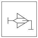 Figure for question 21, option (b)