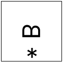 Figure for question 14, option (c)
