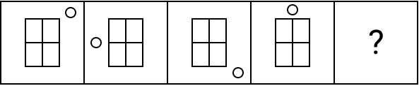 Figure for question 13