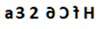 Figure for question 1, option (d)