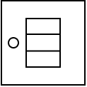 Figure for question 13, option (d)