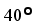 Figure for question 25, option (d)