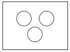Figure for question 12, option (b)
