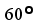 Figure for question 25, option (b)