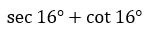 Figure for question 6, option (d)