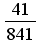 Figure for question 21, option (b)