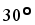 Figure for question 25, option (a)