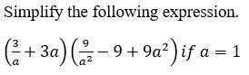 Figure for question 13