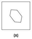 Figure for question 21