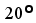 Figure for question 25, option (c)