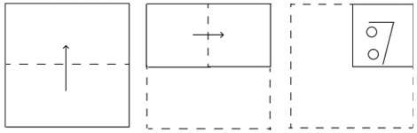 Figure for question 2