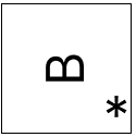 Figure for question 14, option (a)