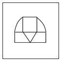 Figure for question 21, option (c)