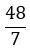 Figure for question 16, option (d)