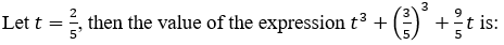 Figure for question 10