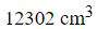 Figure for question 14, option (b)