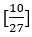 Figure for question 12, option (d)