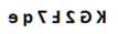 Figure for question 21, option (b)
