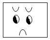 Figure for question 7, option (d)