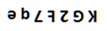 Figure for question 21, option (a)