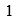 Figure for question 10, option (d)