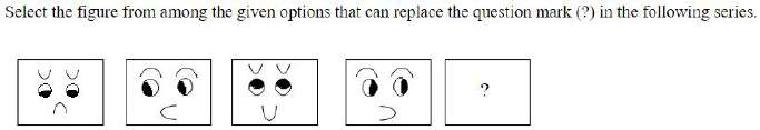 Figure for question 7