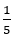 Figure for question 10, option (c)