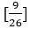 Figure for question 12, option (b)