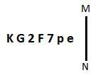 Figure for question 21
